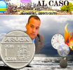 Raiz di futuro di Aruba awor ta den man di partido Futuro!