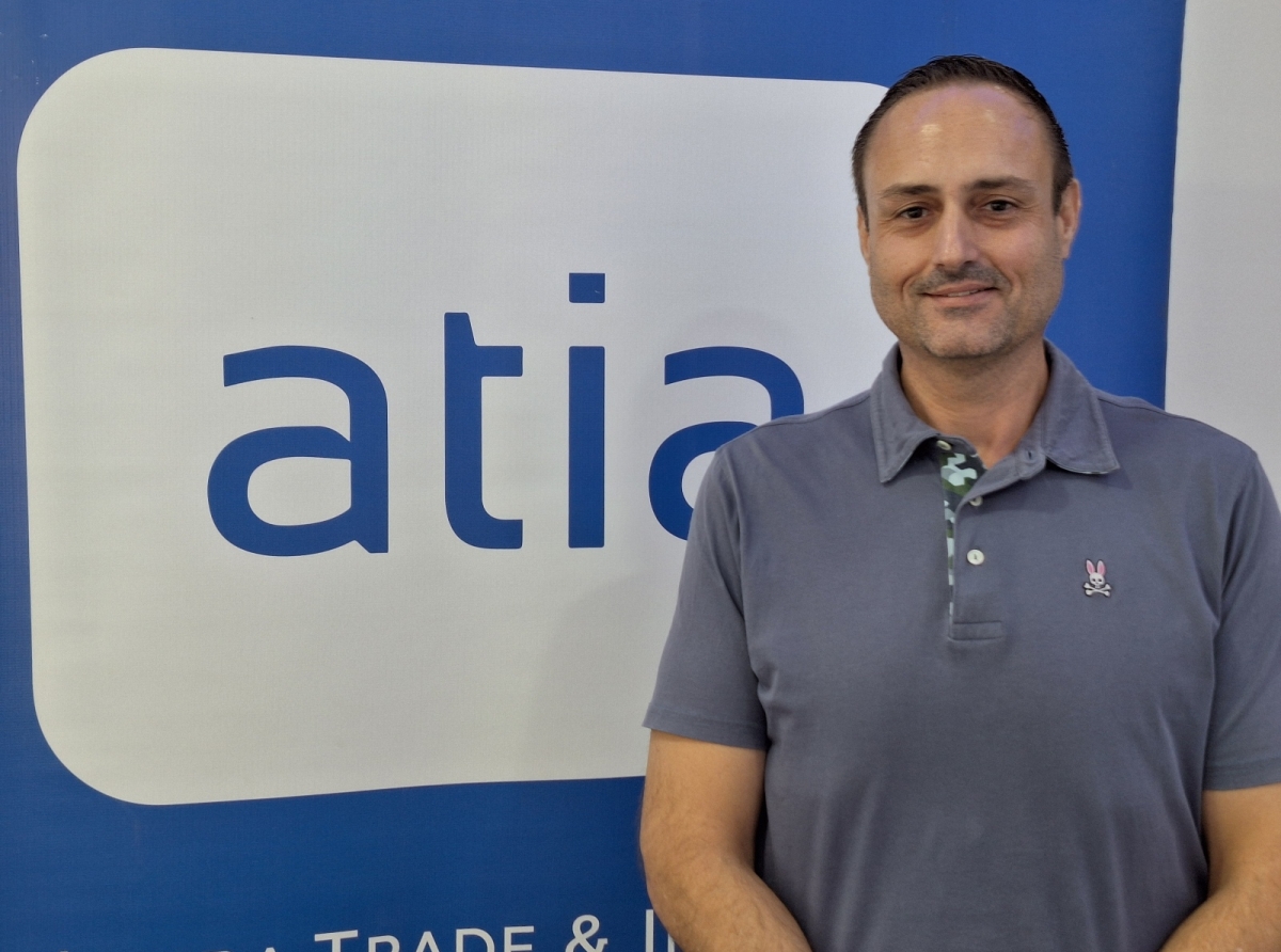 ATIA ta señala retonan den mercado laboral y ta pidi colaboracion pa solucion na scarcedad di trahado