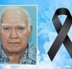 Sr. Angel Jozef Dirks
