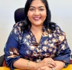 Fraccion di MEP kier claridad for di Minister di Finansa tocante representacion legal di DIMP den corte 