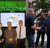 MEP ta exigi claridad riba nombramento di señor Franklin Hoevertsz na Utilities Aruba