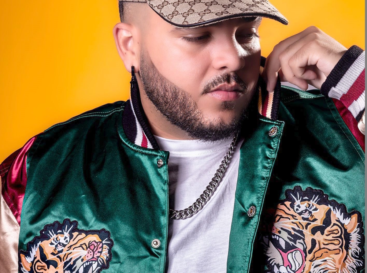 ‘Nos ta produci musica y no enemistad’