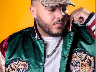 ‘Nos ta produci musica y no enemistad’