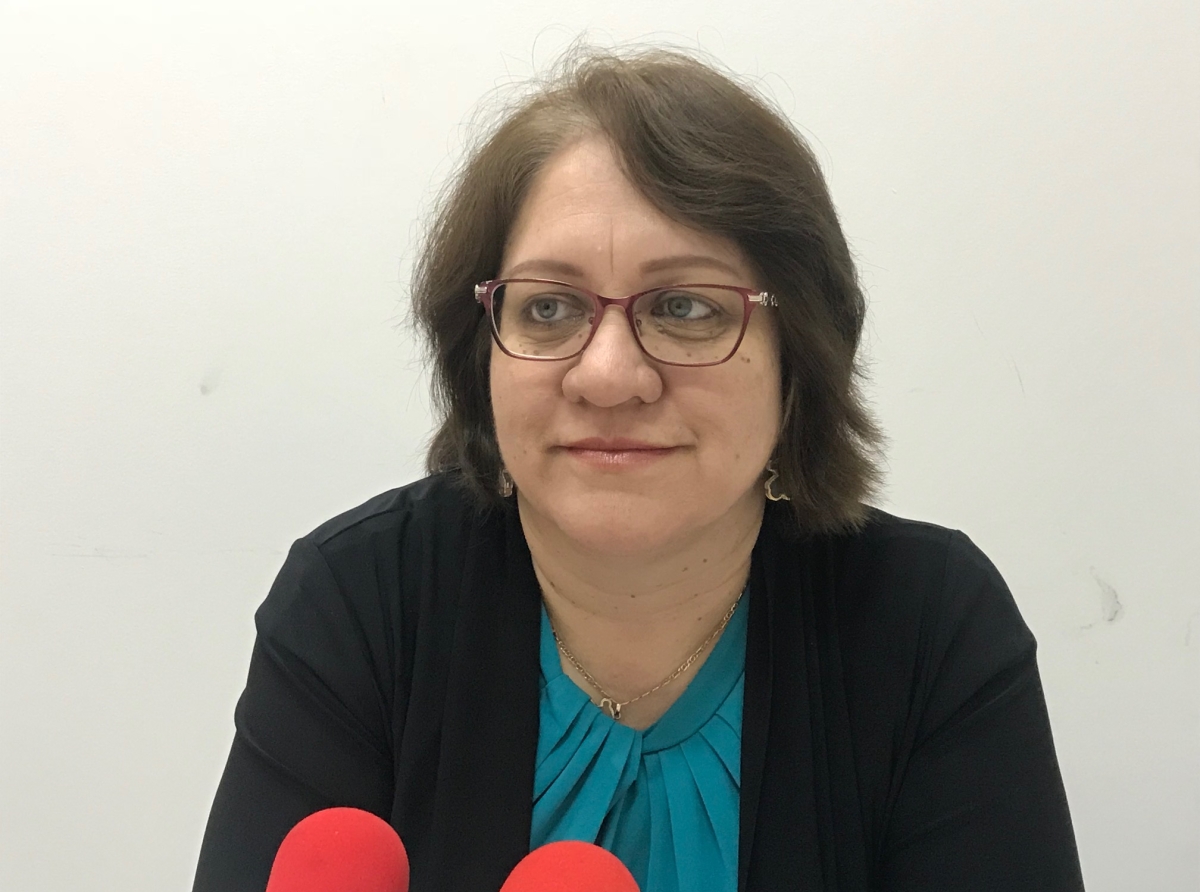 Cumplimento di impuesto di auto ta 87% y DIMP ta hopi satisfecho cu esaki