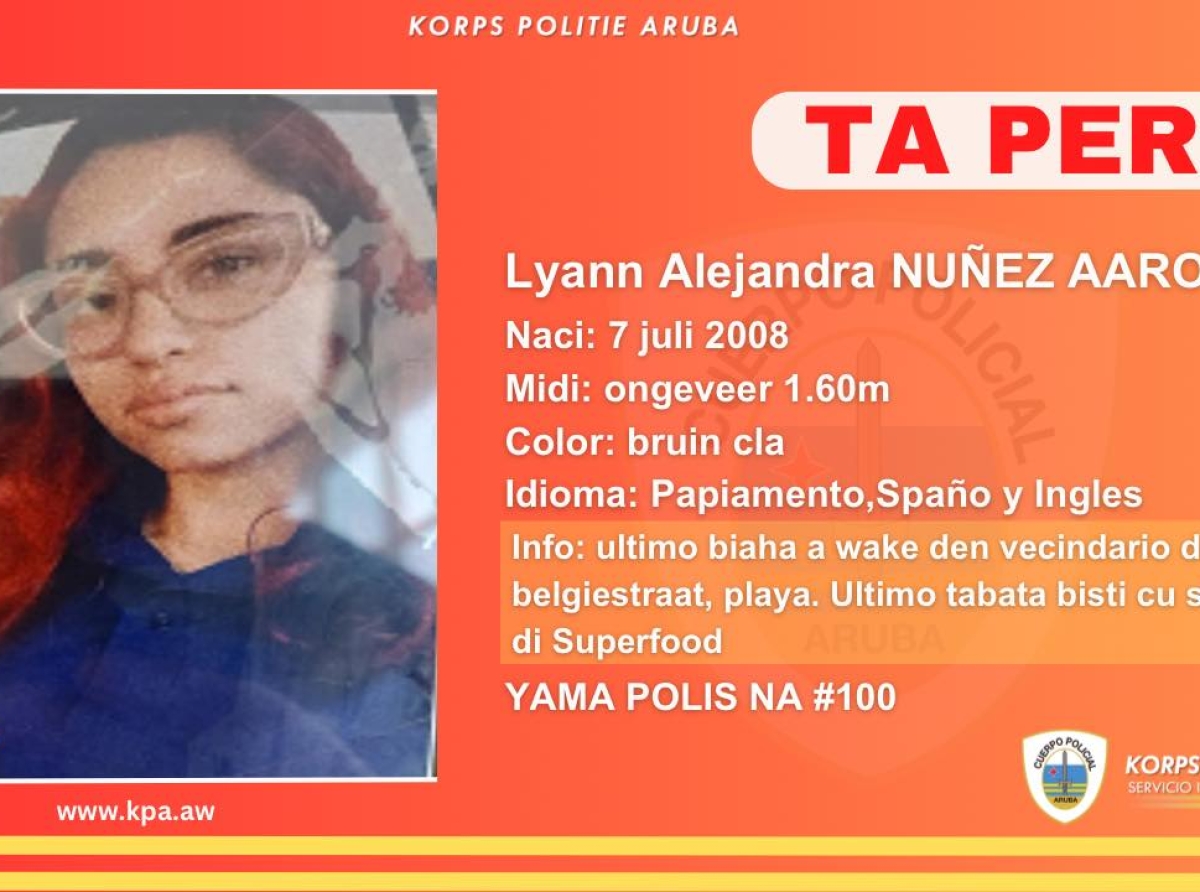 Tin otro mucha muher perdi