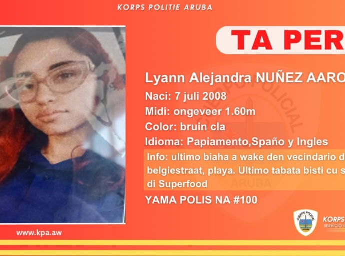 Tin otro mucha muher perdi