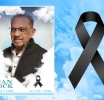 Sr. Juan Kock