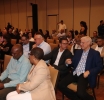 ATIA a celebra nan 80 aniversario cu un tremendo anochi pa nan miembronan