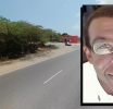 Peaton na Cura Cabai a bira e di cuatro morto den trafico