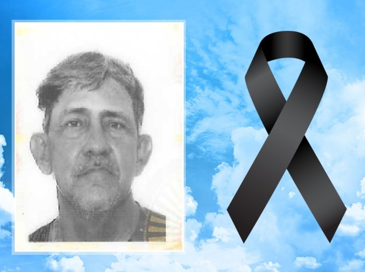 Dominico Aquiles Henriquez
