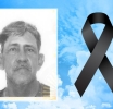 Dominico Aquiles Henriquez