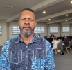 Aruba tin dos reto grandi den mercado laboral, enbiehecimento di poblacion y desempleo entre hobennan