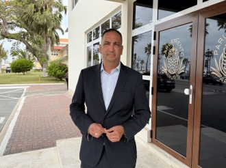 Minister Wever ta desconecta cu e realidad