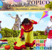 Candela di San Juan ta cende pa Aruba bolbe cunuco!