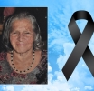 Anna Werleman-Geerman