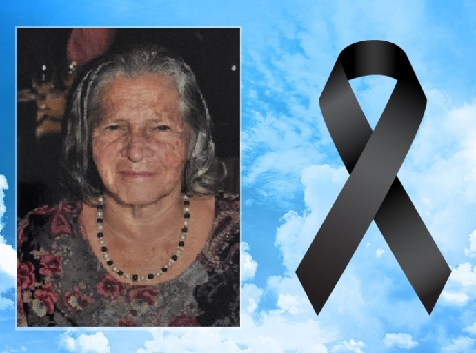 Anna Werleman-Geerman