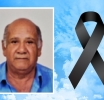 Sr. vdo. Alejandro Chaljub