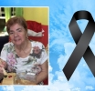 Sra. Diana Filomena Figaroa Figaroa
