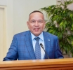 Parlamento a aproba e ley pa proteha consumido, aunke Geoffrey Wever tabata hopi zwak