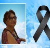 Sra. Emelda L. Kock-Lopez