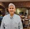 Pensionadonan rond Aruba ainda wardando Gobierno paga nan dos aña di Gelijkbedrag