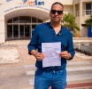 Minister Wyatt-Ras no kier contesta si lo paga dunadornan di cuido indexering di 11.7%