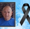Juan Melquiades Hernandis