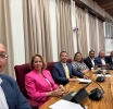  Partido Futuro ta e partido politico mas “tradicional” na Aruba