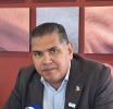 Aruba mester cuminsa pensa caba riba regulacion di trabaonan digital