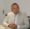 Parlamentario Endy Croes: A kibra regla di bon gobernacion