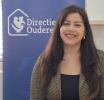 Directie Ouderenzaken ta trahando cu instancianan pa yega na un meldpunt pa abusonan contra Adultonan Mayor