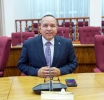 Retorica falso di Mike de Meza y AVP riba 300 miyon di CITGO a wordo desenmascara