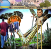 Democracia na prueba den un mundo di suspenso!