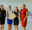 Aeropuerto di Aruba a logra e prestigioso LEED Gold Certification
