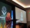 Impact Awards ta mustra e Aruba cu nos kier mira: turismo sostenibel