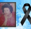 Sra. Lucia Maduro Perea Vasquez
