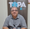 Situacion di trahadonan na KIA ta hopi deplorabel