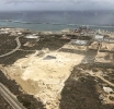 Holo malo y toxico afectando barionan di Simeon Antonio, Parkietenbos y Mahuma
