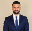 David Abdul nombra ‘Regional Technical Consultant di FIFA’