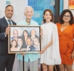 Lamentabel perdida di pionero di turismo di Aruba, Dr. Rory Arends