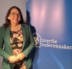 Gobierno cu plan pa traha diferente entidad di “Dak Opvang pa Adultonan mayor”