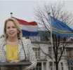 MEP ta indica cu Minister Gerlien Croes ta gaña atrobe