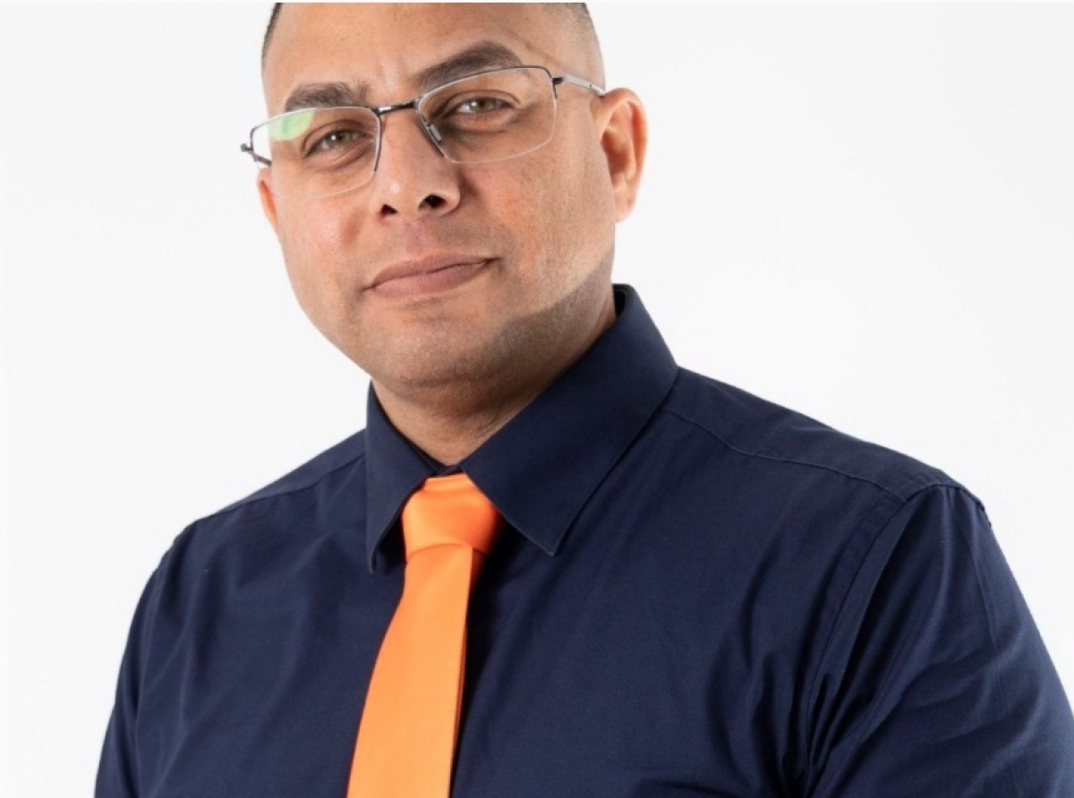 “Aruba ta realmente cla p’e retonan di adulto mayor? Gobierno tin un plan serio, digno y structural?”
