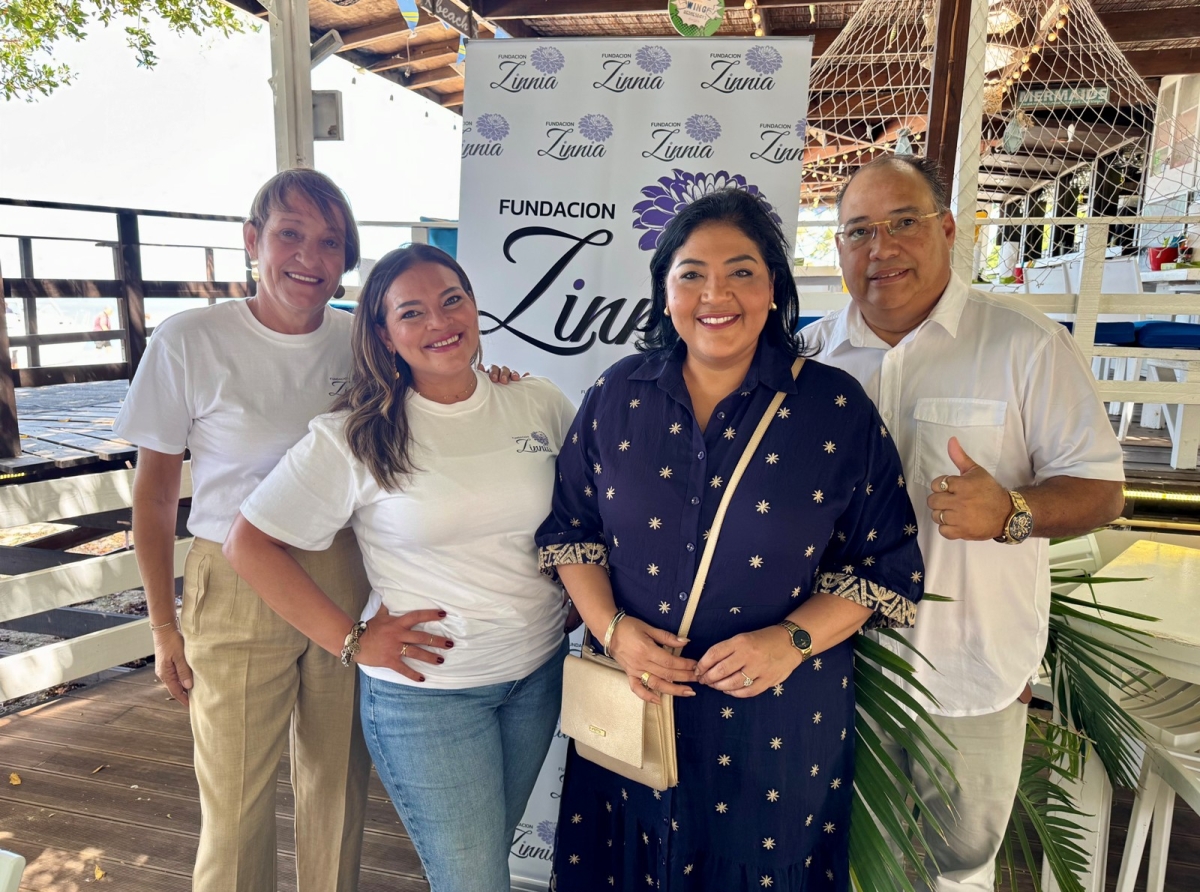 Fundacion Zinnia ta bay estrena un documentario “Bida ta Sigui” 