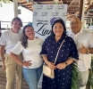 Fundacion Zinnia ta bay estrena un documentario “Bida ta Sigui” 