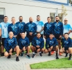 Pa prome biaha tres team di ELMAR den Ronde van Aruba