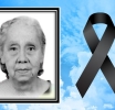 Marcela Croes-Ras