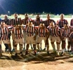 Gran final di 40plus Fedeveta Copa Roy Croes na Britannia