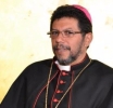 Arzobispo Charles Jason Gordon apunta pa Dicasterio di Vaticano pa dialogo interreligioso