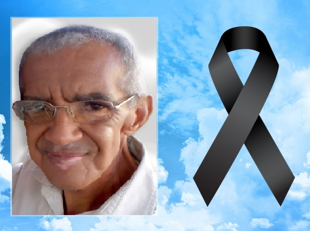 Nemencio Clemente Loefstop